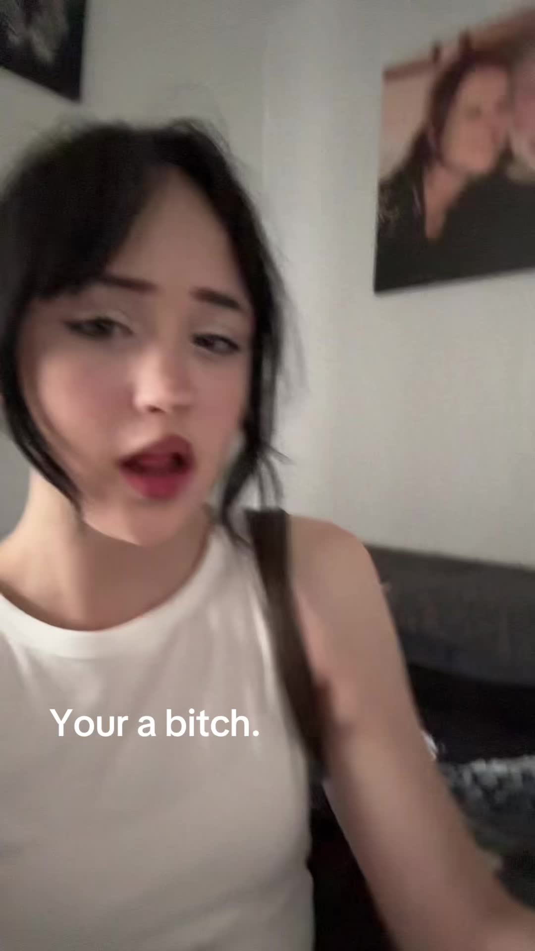 @sal🇹🇷🇩🇪