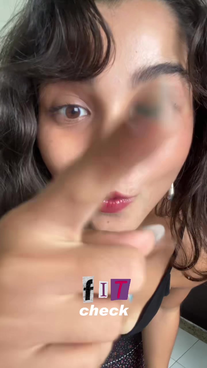 @clara