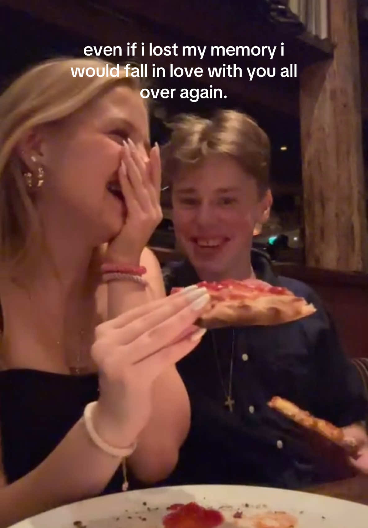 @CELINA ÅRSVOLD ;)✞