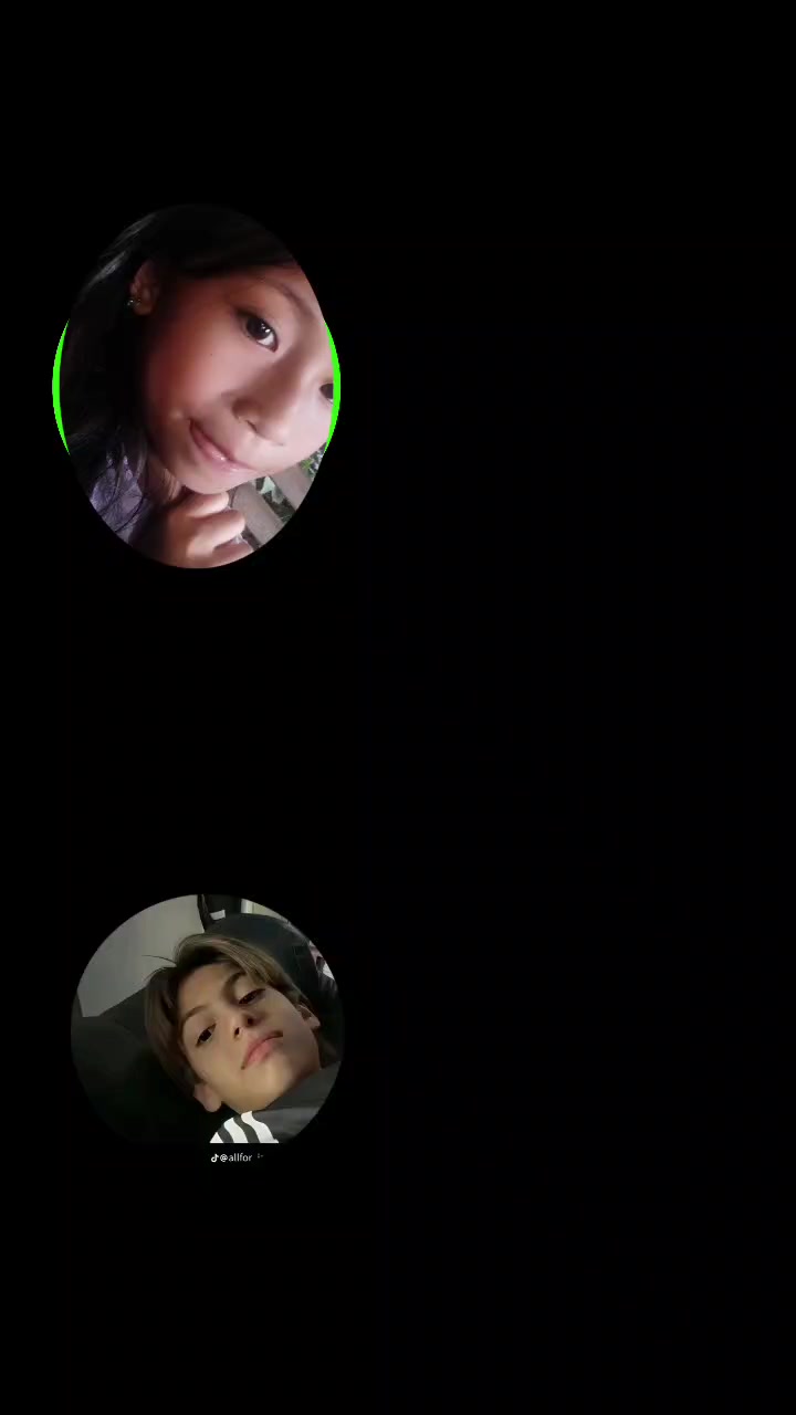 @Denzelle