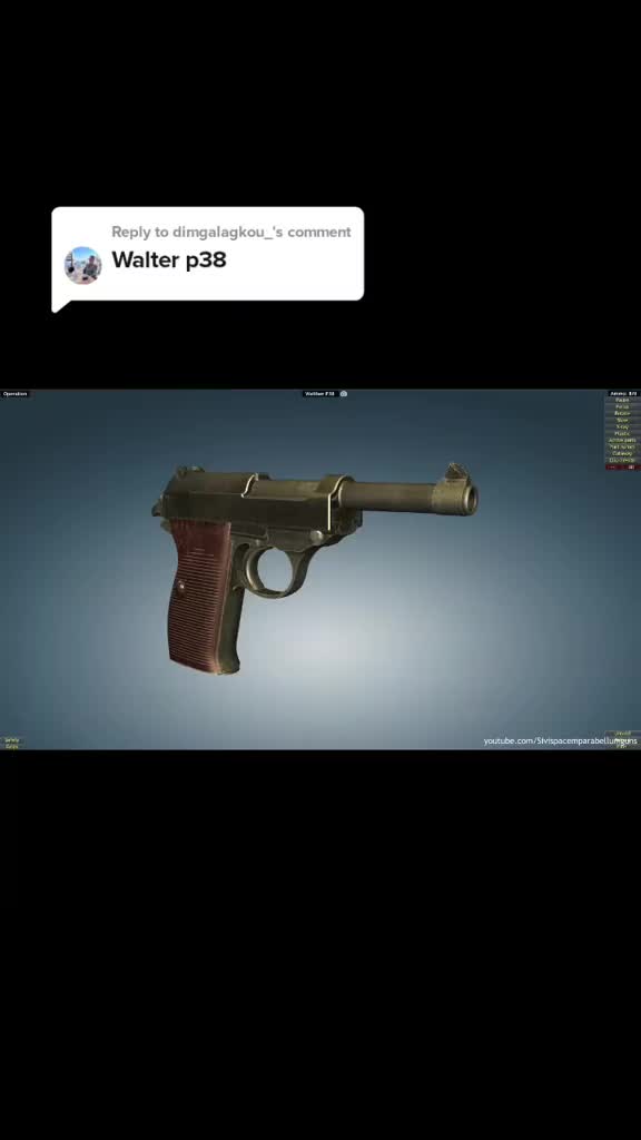 @gun_gaming_96_💠