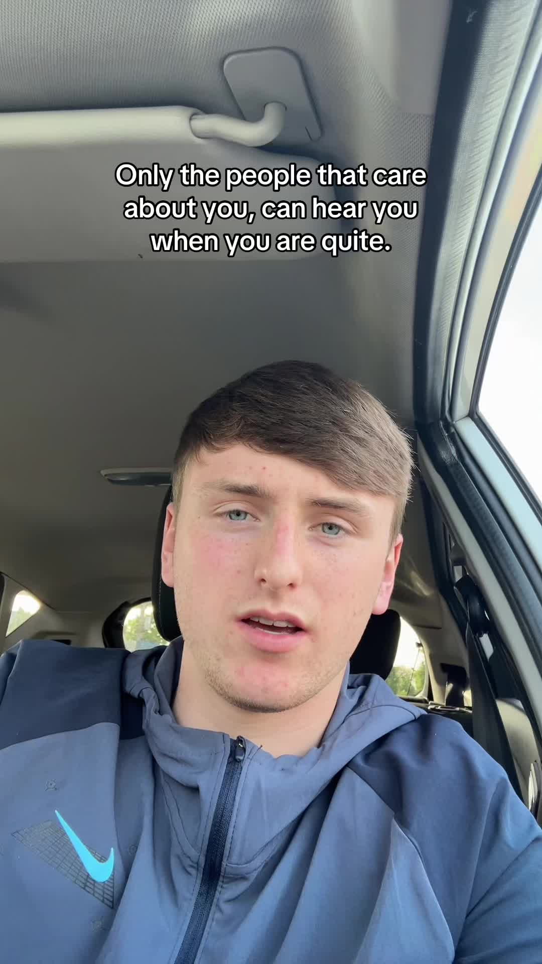 @Mindset_Success_Mentality