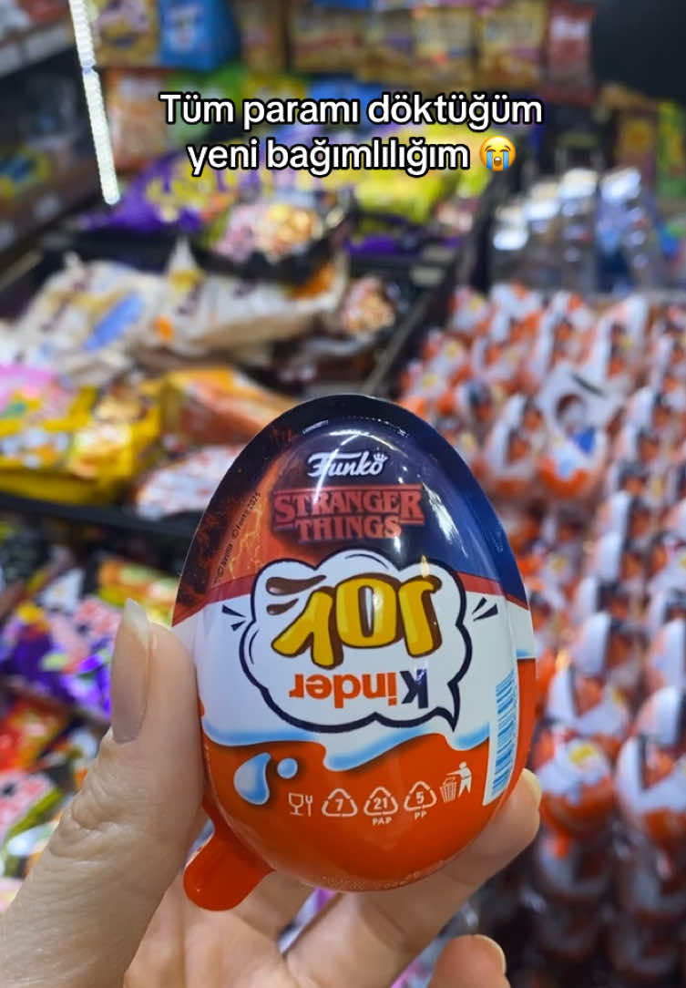 @sevvalkalender