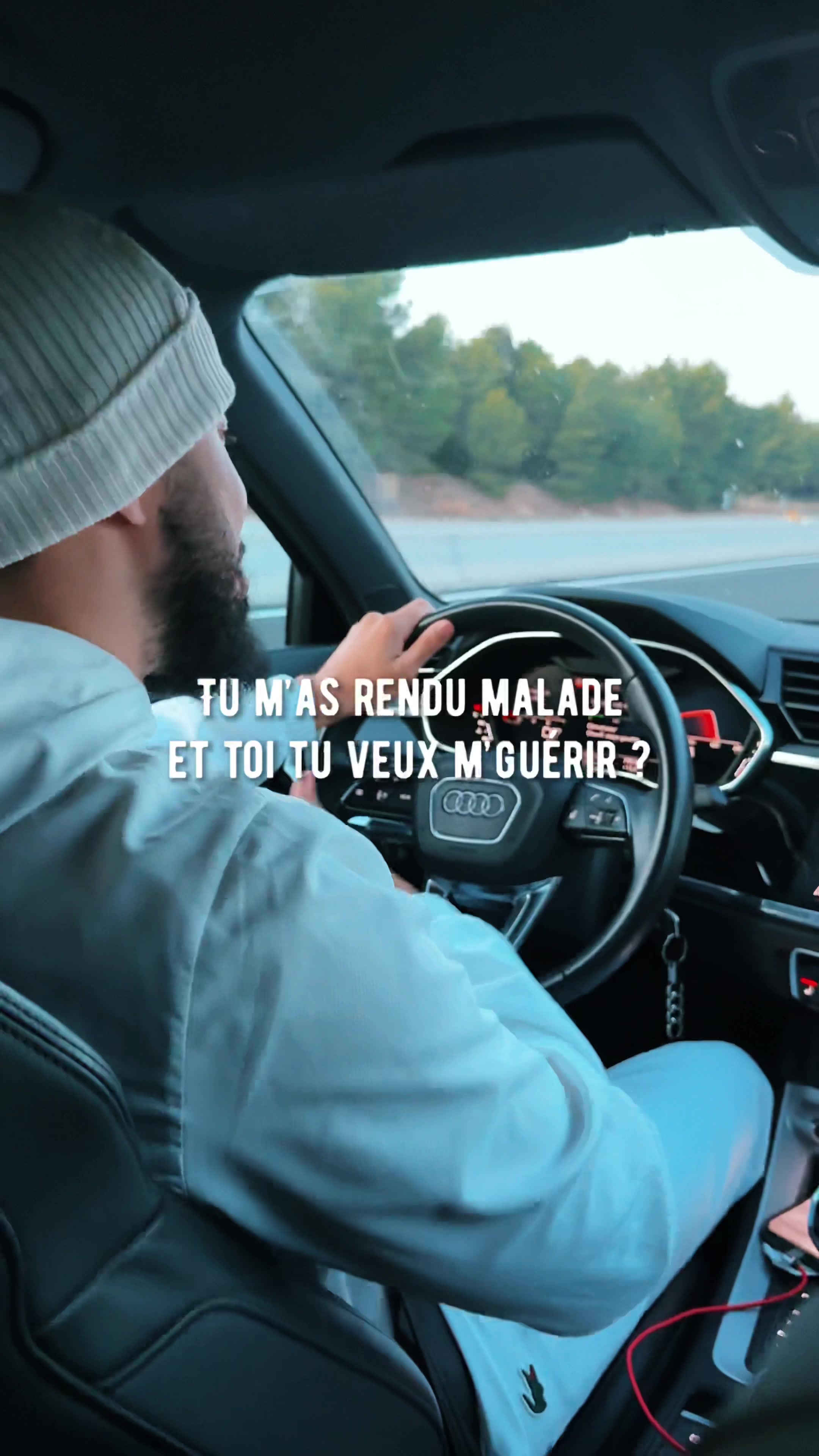 @Emkal 🫀💎