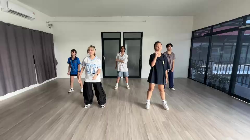 @thanadmatestudio