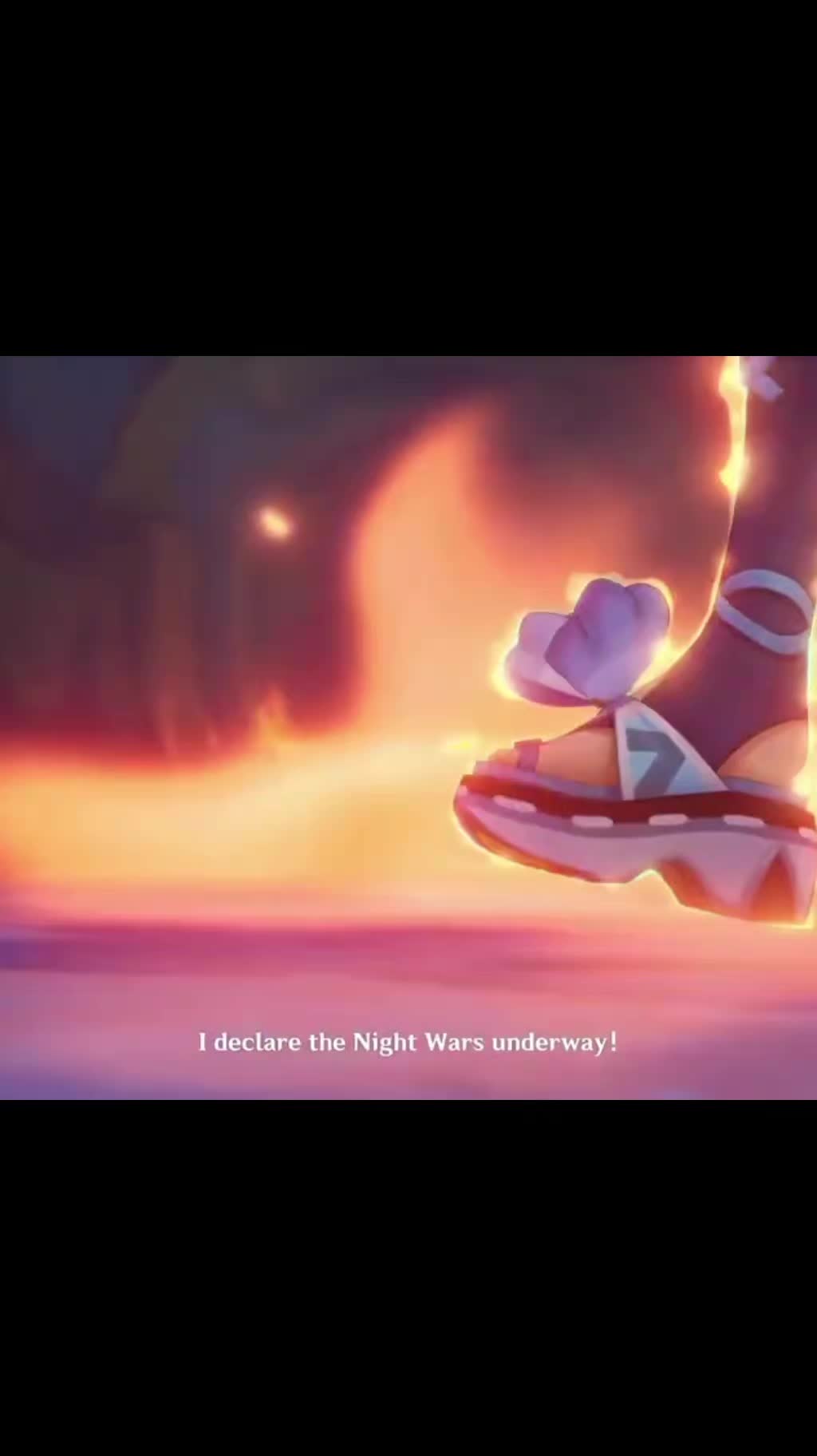 @TT