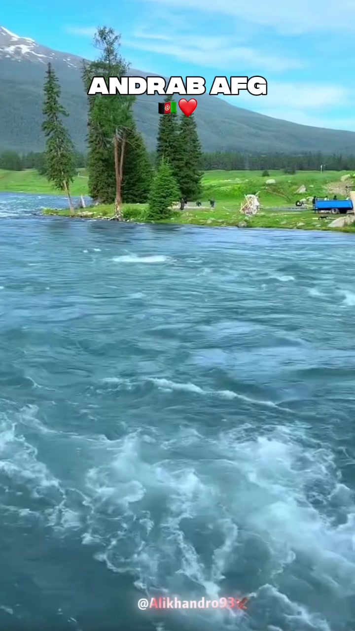 @AliKhandro93🦅