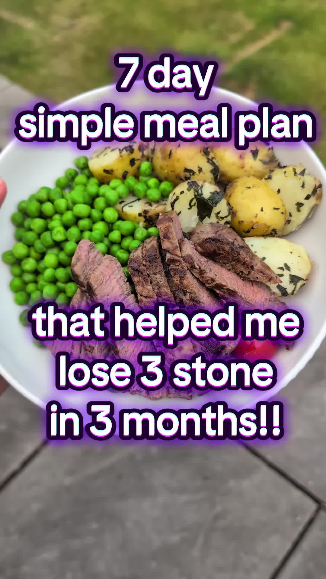 @🌟 Slimming Sazzle 🌟
