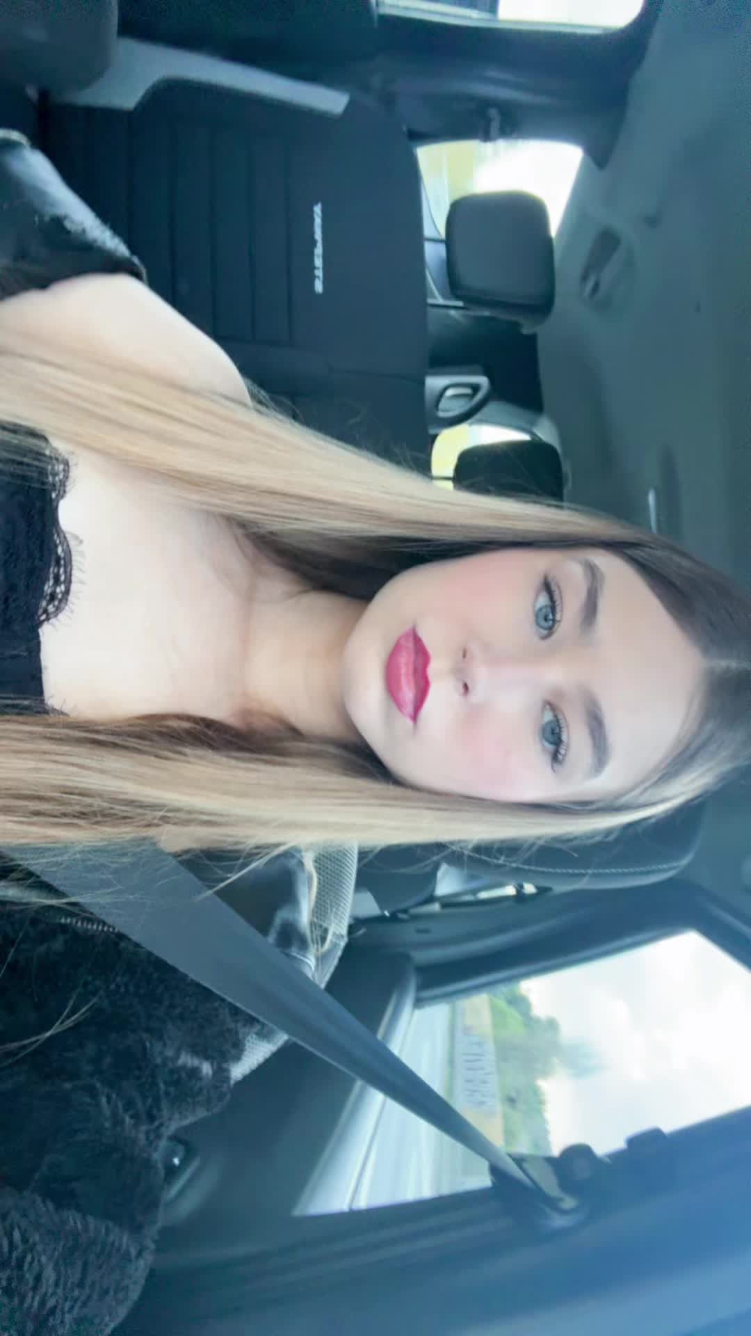 @Laura