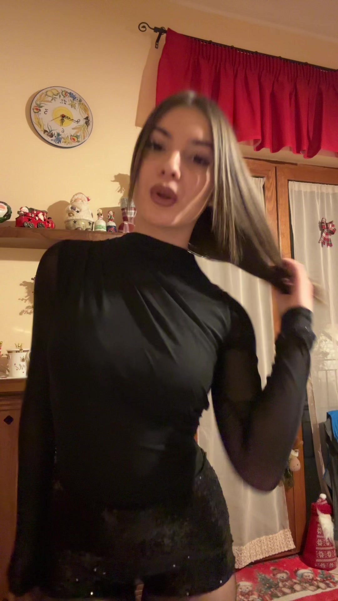 @annalaura