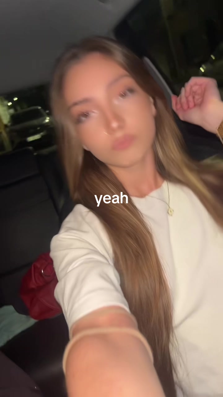 @emma