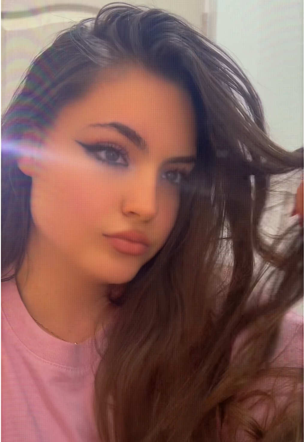 @Ioana Apaitan
