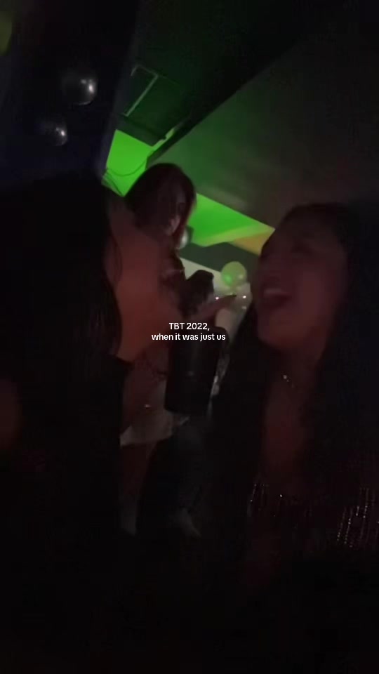 @tamara