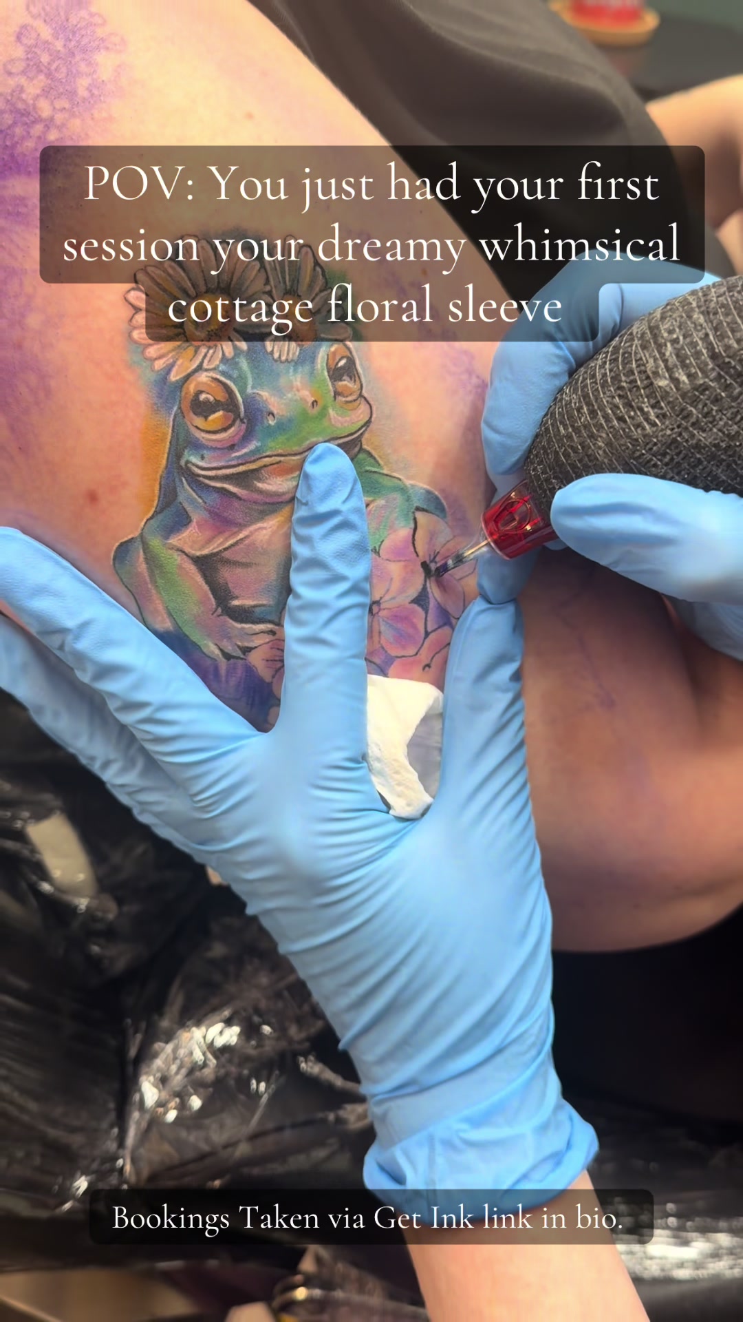 @EmmaElizabethTattoo