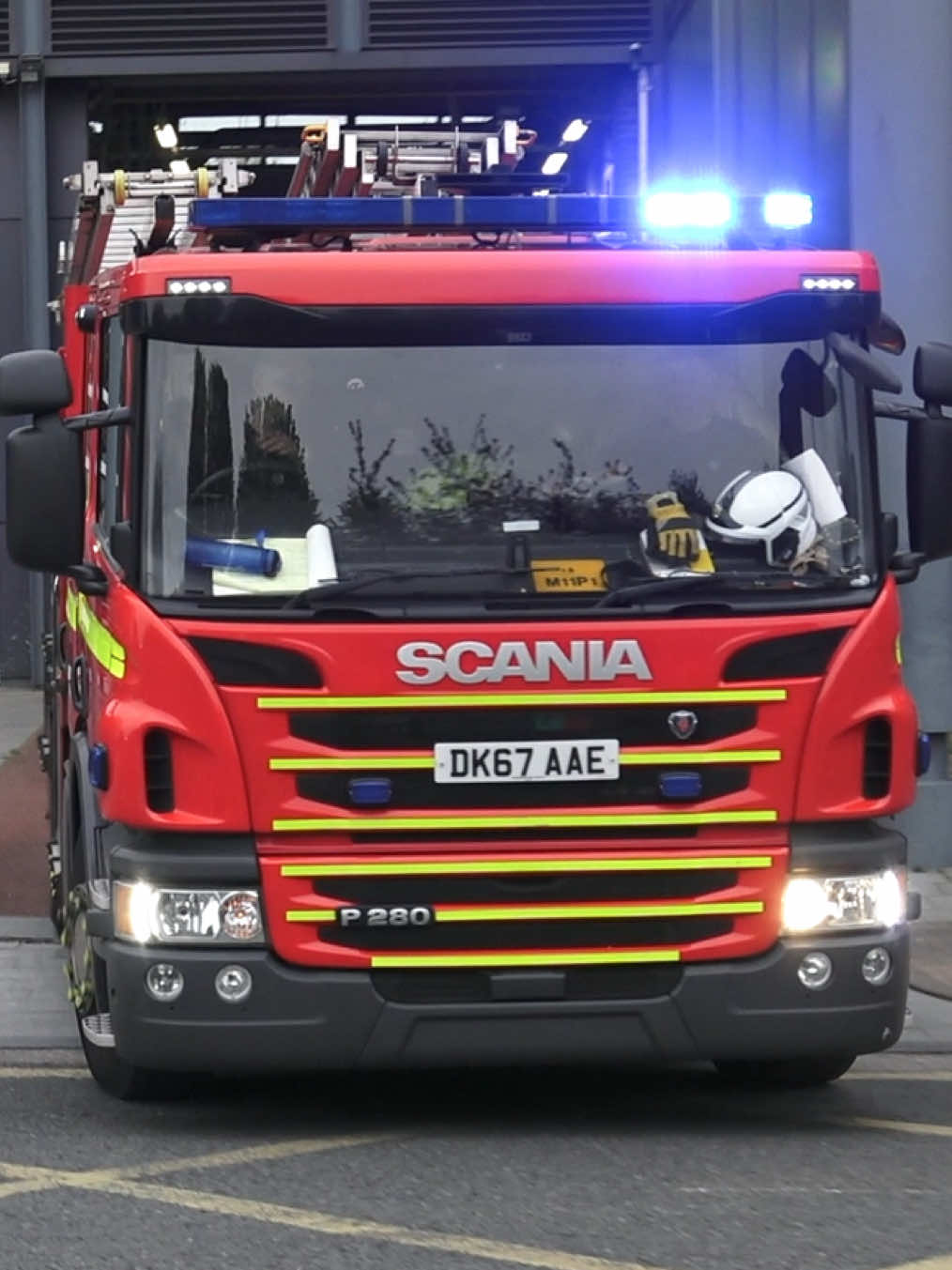 @firephotographyuk