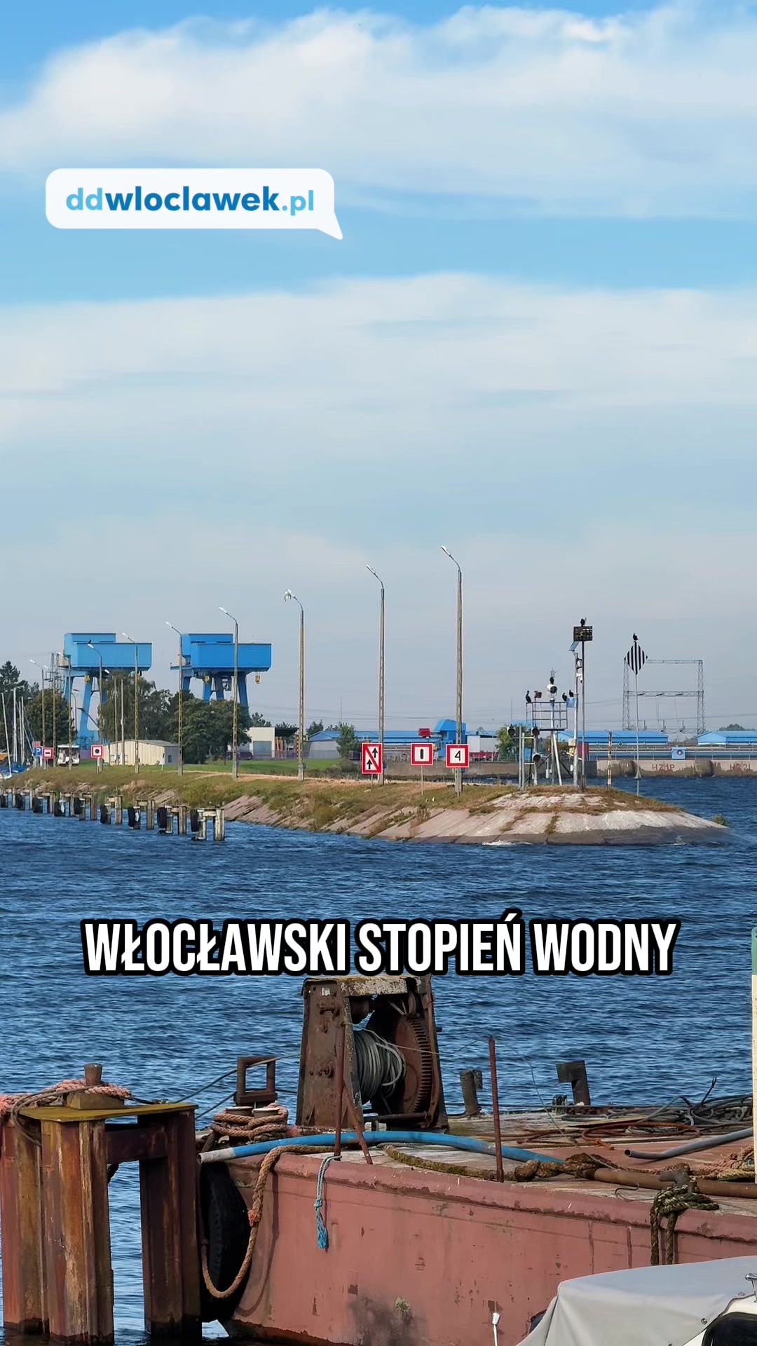 @ddwloclawek