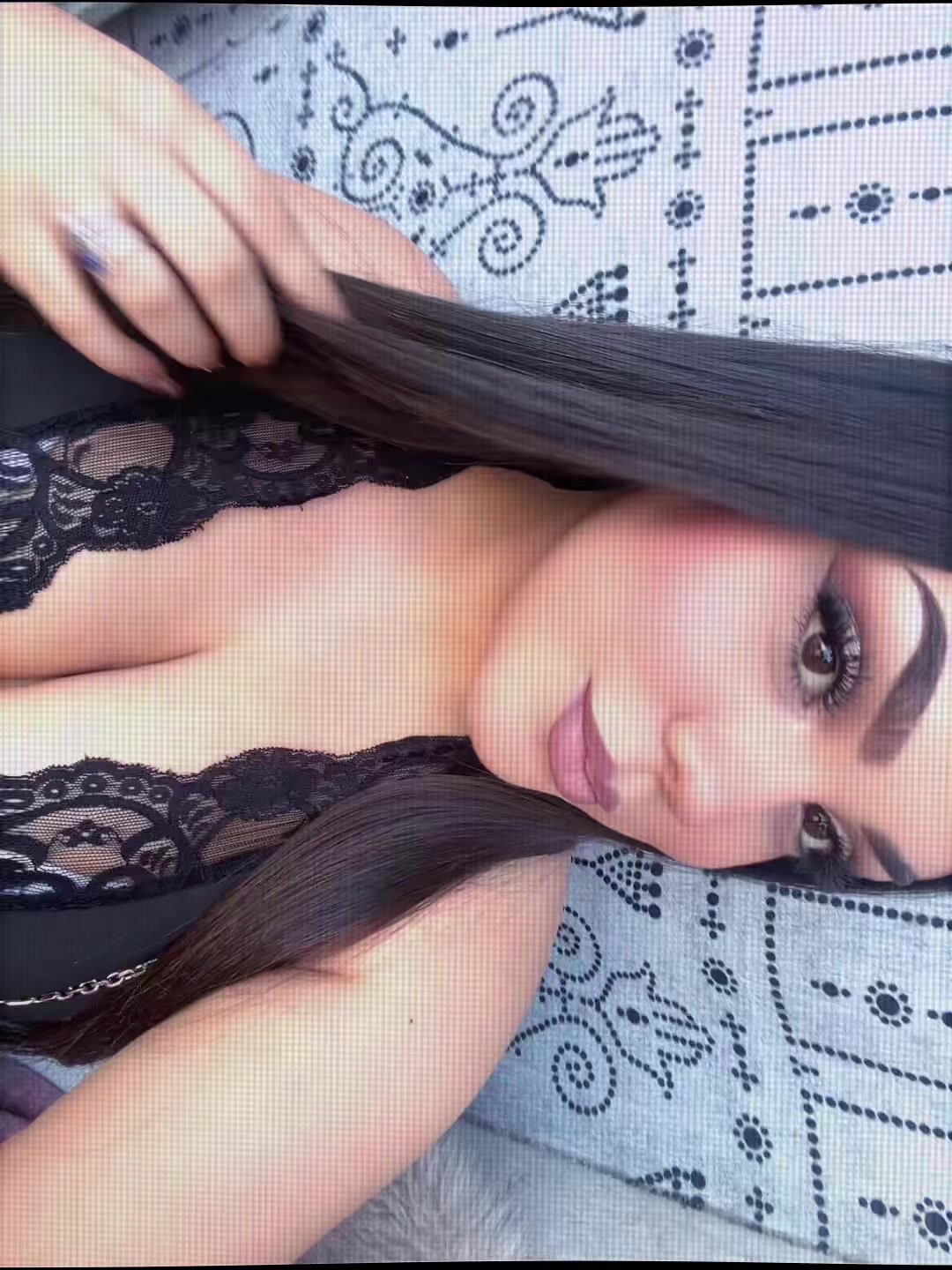@Sofi🧿