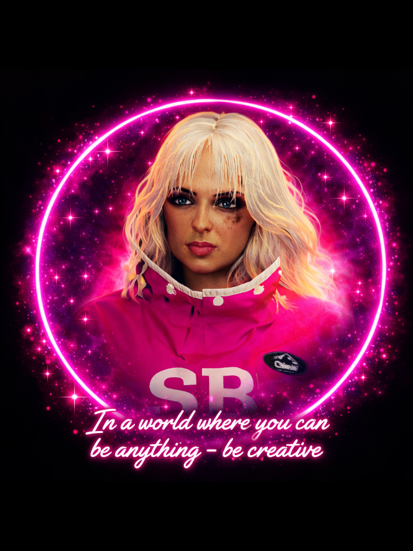 @💕𝕊𝕟𝕚𝕡𝕚𝕟𝕘𝔹𝕖𝕒𝕦𝕥𝕪👑