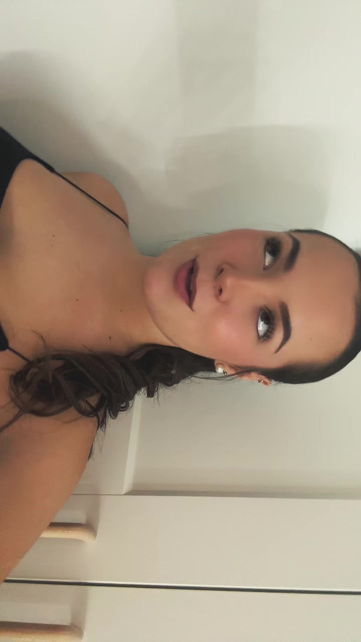 @💋