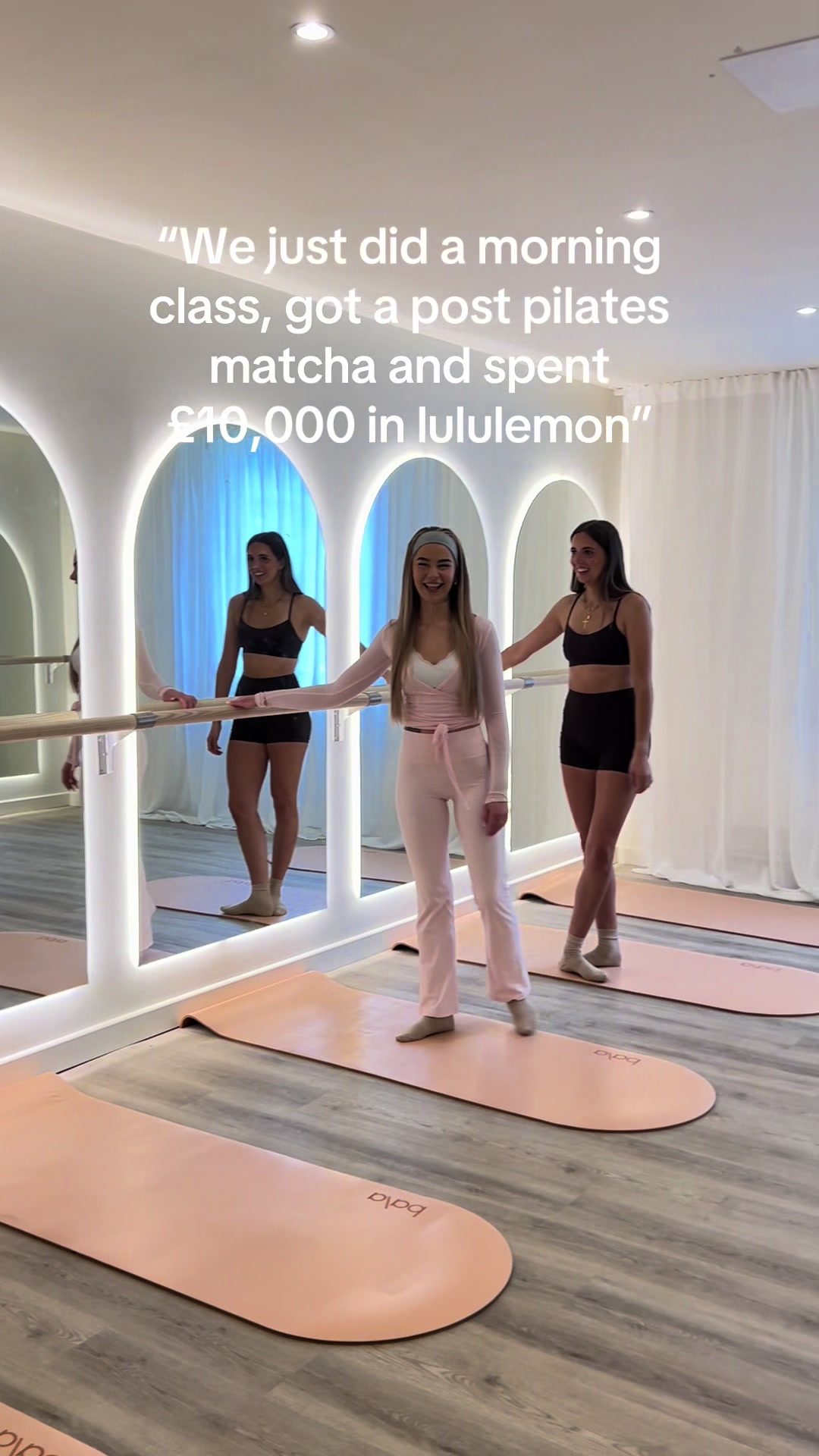 @Elev&eacute;studios
