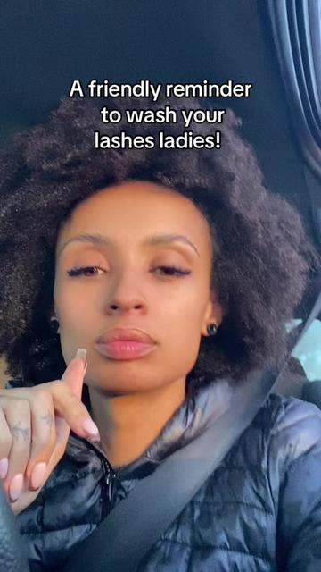 @J