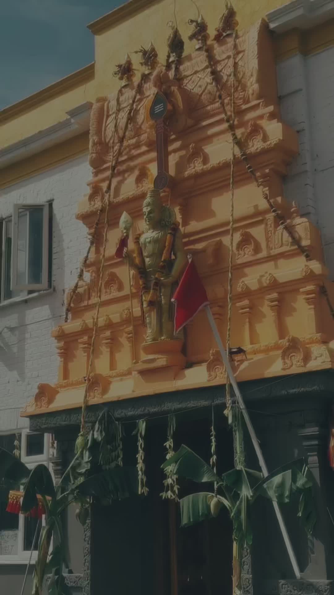 @Prabhu