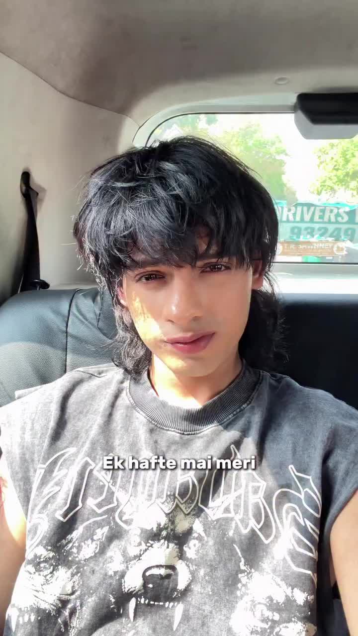 @SHINY KASH 💫