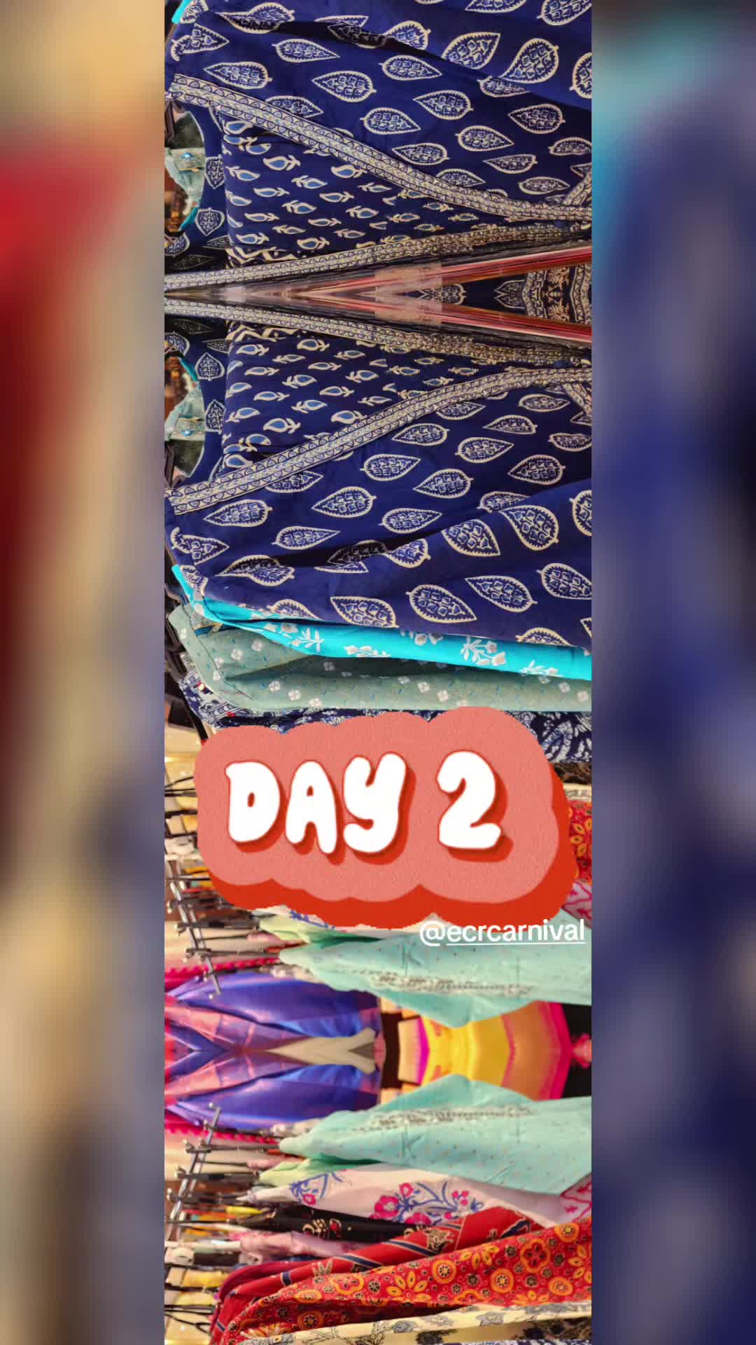 @Nila Silks & Cotton