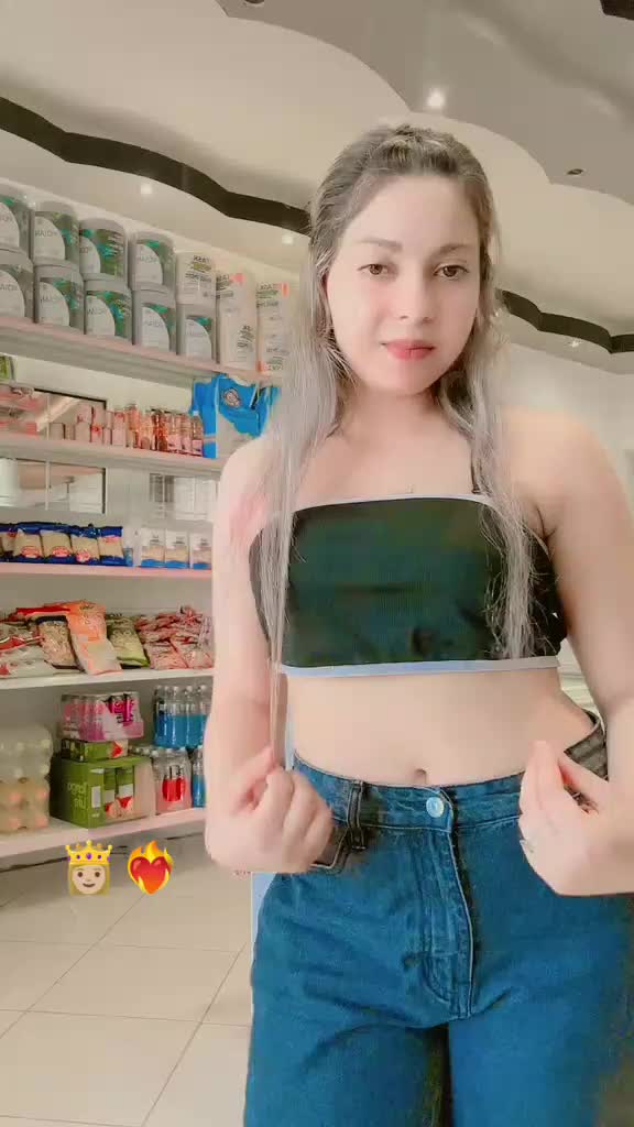 @👸🏼korina_xaris👸🏼
