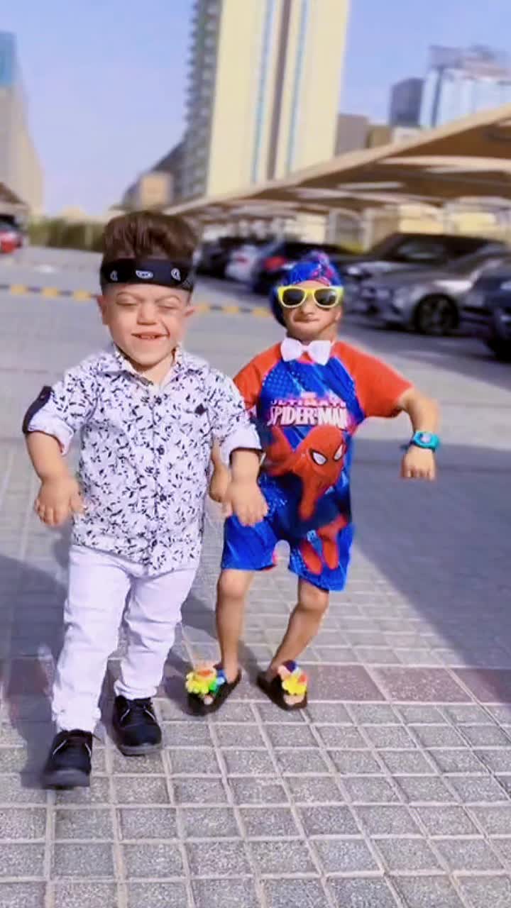 @AZIZ Al AZMAR