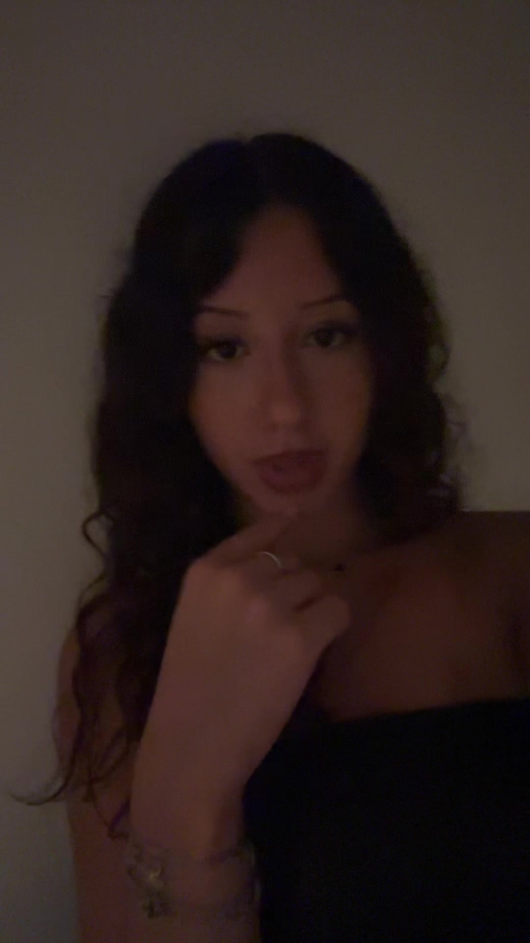 @kali