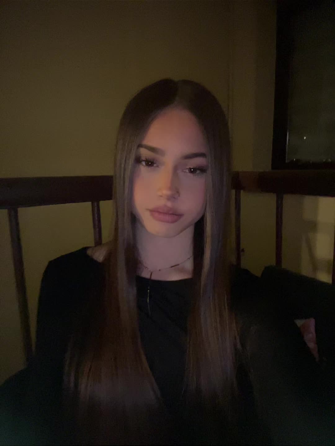 @auro