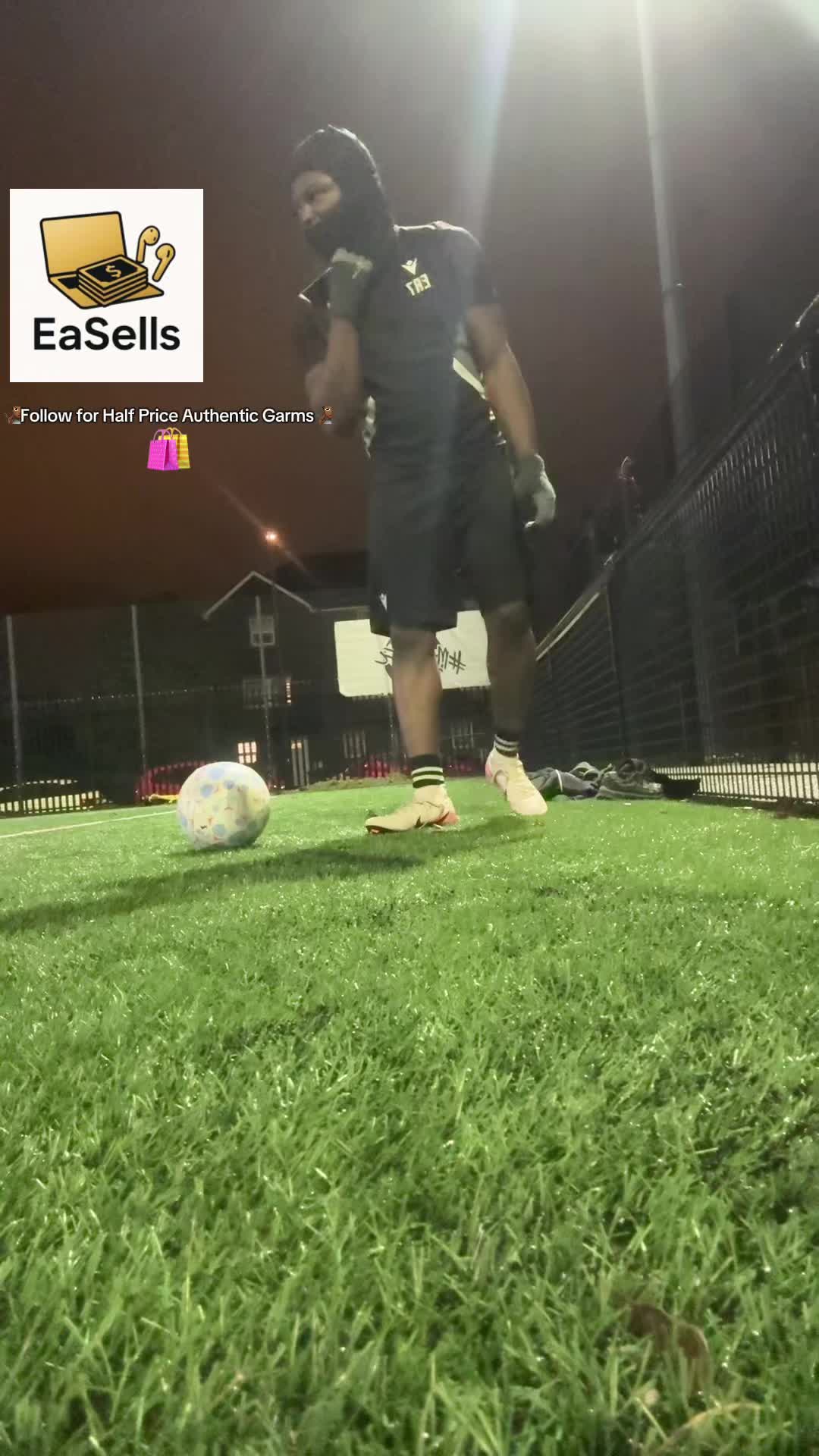 @EA🗺🔫 ⚡️Jinky mi jinky⚡️