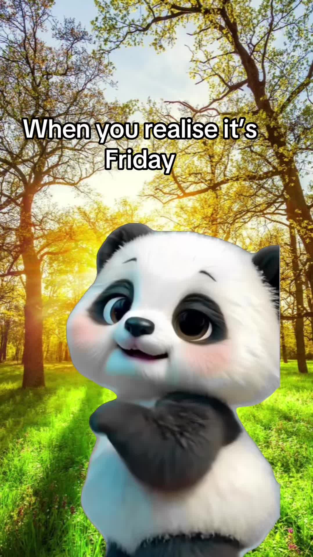 @gobbymichele