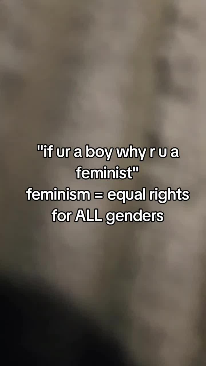 @Aar✪n𖤐