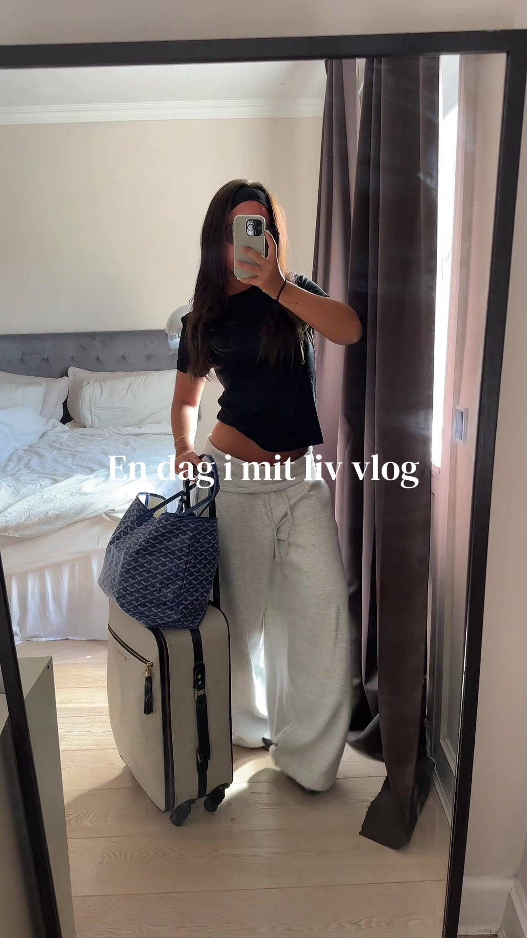 @Astrid Bendtsen