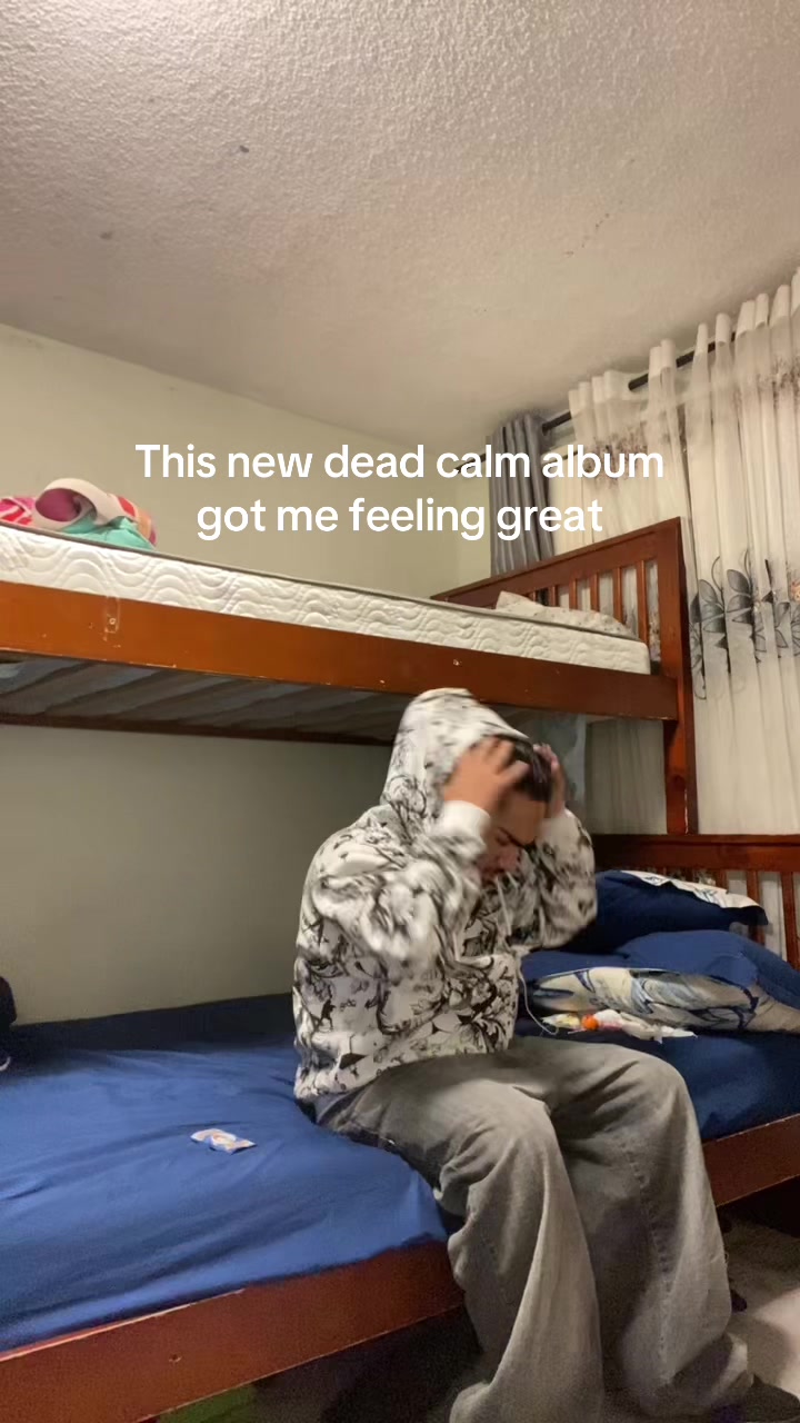 @talkingorange266