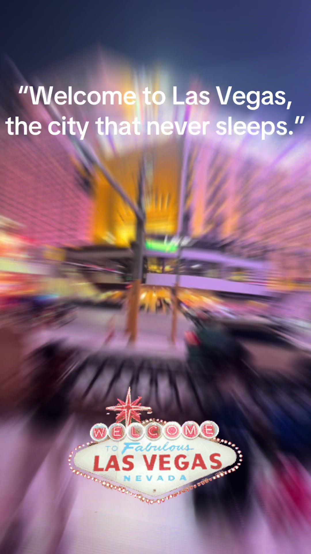 @S4nchi