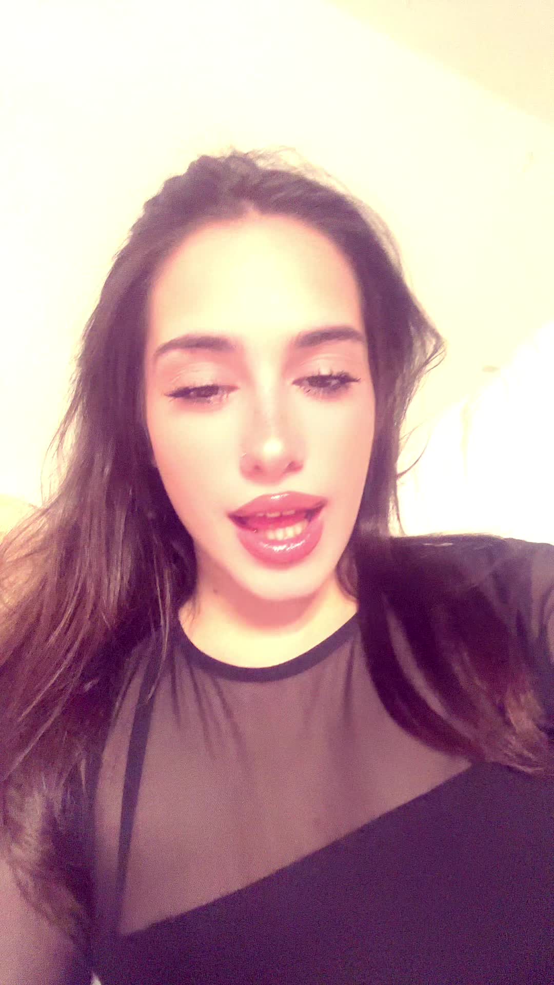 @Ginevraa.lupo