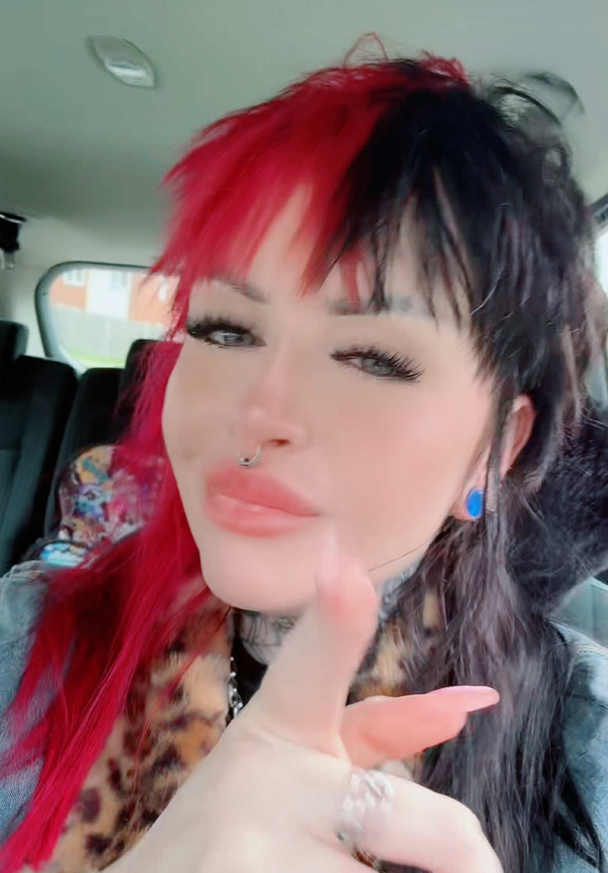 @𝐄𝐌𝐈𝐋𝐘 𝐅𝐀𝐈𝐓𝐇 -♎️-