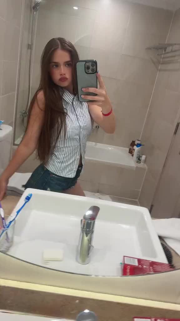 @Belle👸🏽