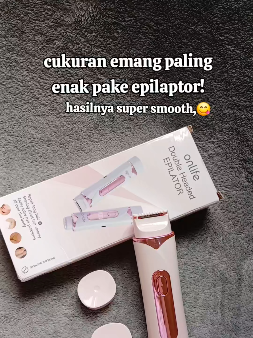 @Spillbyshaa♡