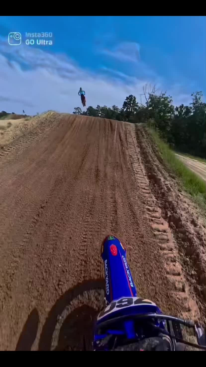 @MX_TikTok