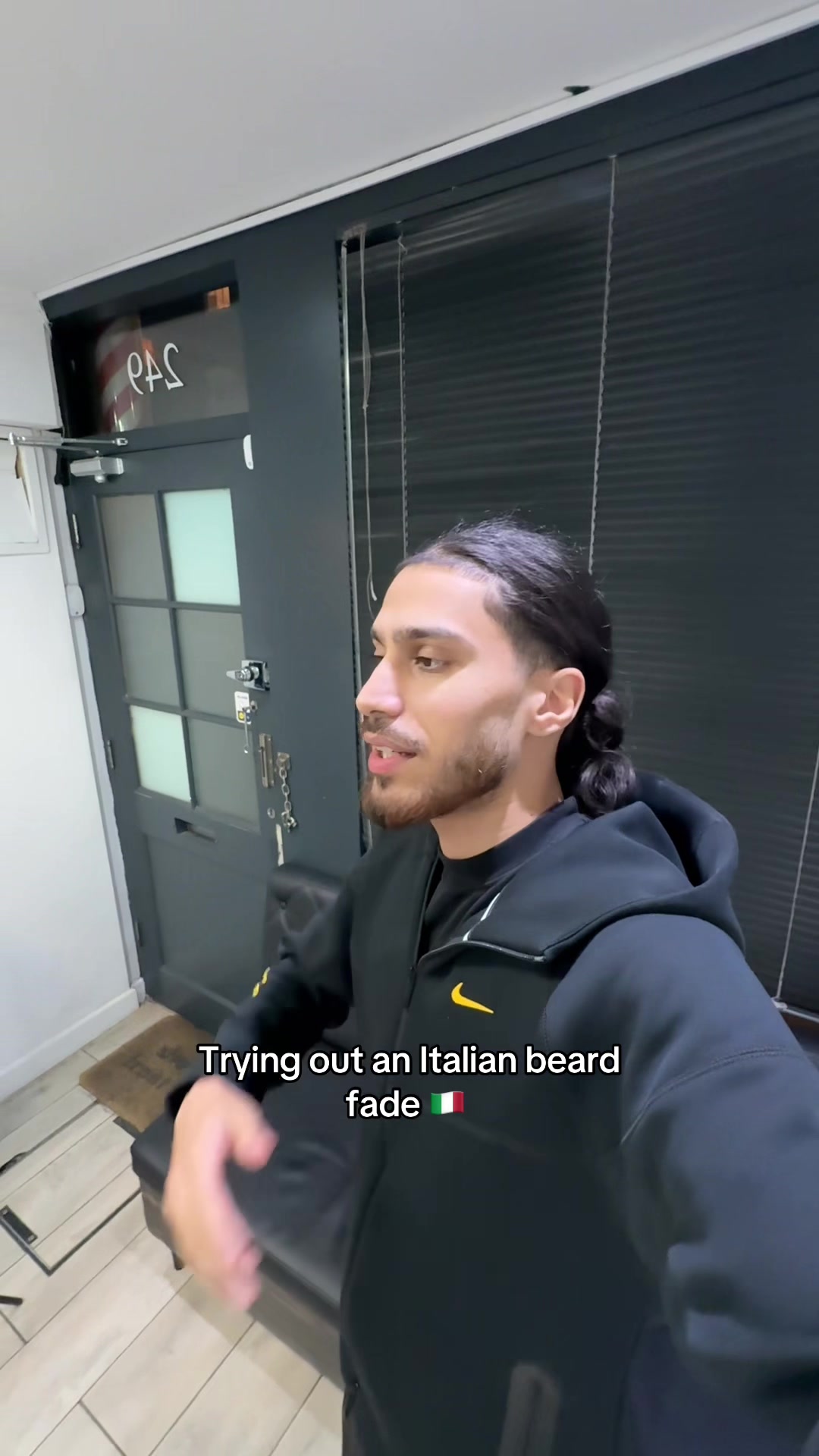 @officialAp26