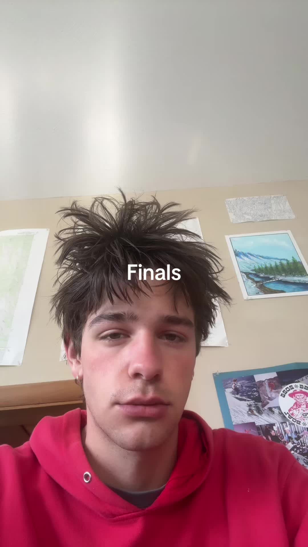 @poopie