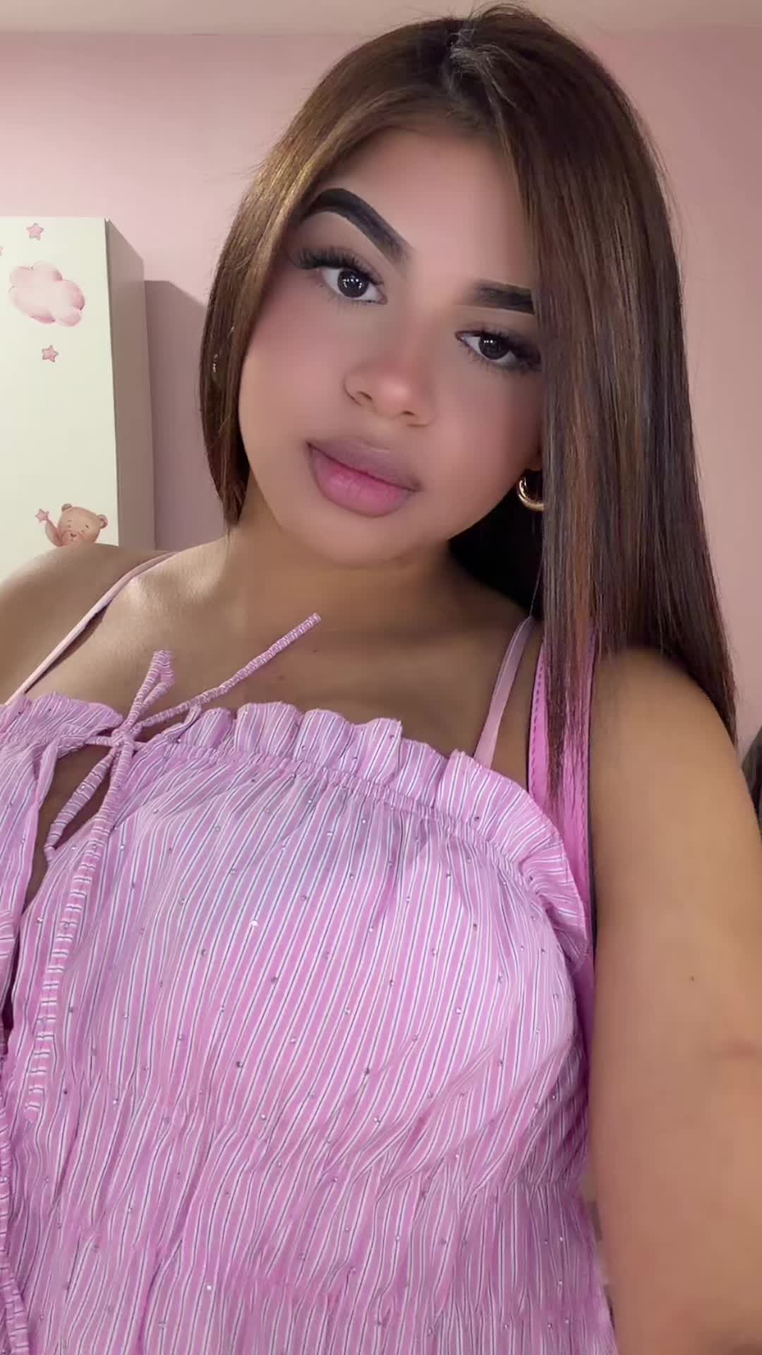 @𝓡