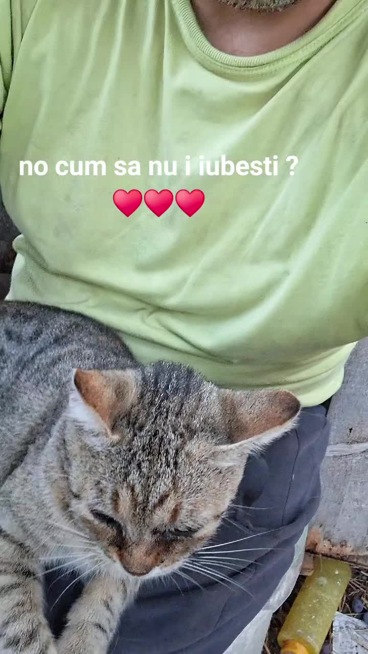 @giovannigiova
