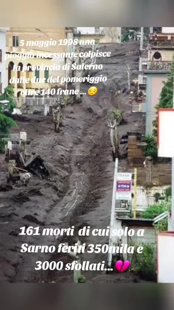 @Teresa Martorelli