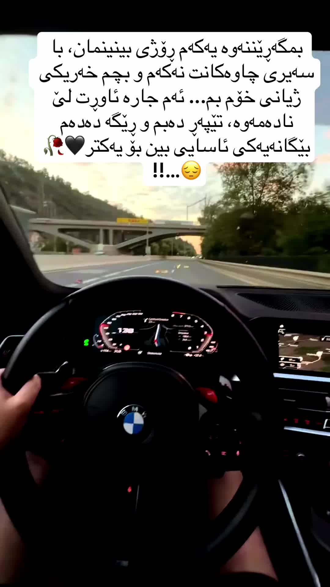 @𝒢𝒶𝓁𝒶𝓎 𝓅𝒶𝓎𝓏🇺🇸