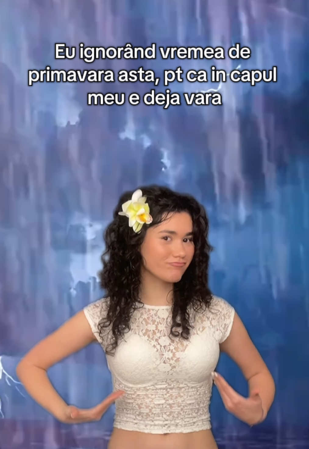 @Maia cu i